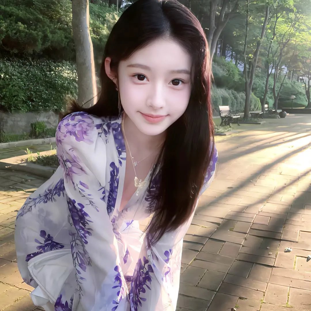 新安妮日记