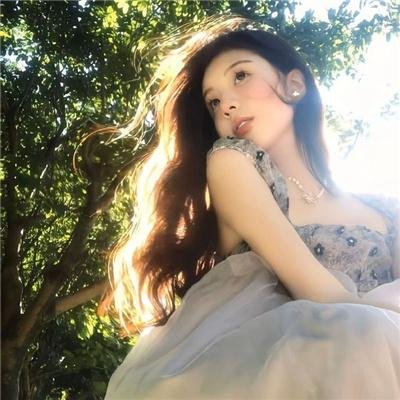 达利和他的情人