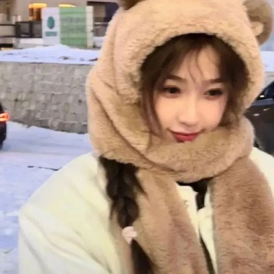 闪亮的歌声