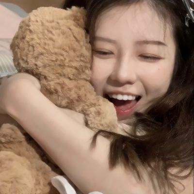 无处可逃