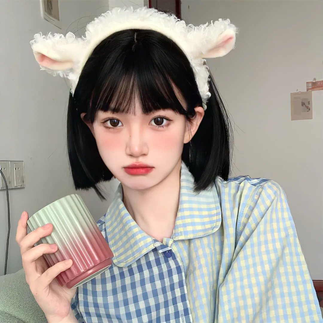 好友有喜