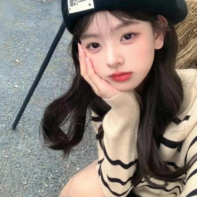 2024山东春晚