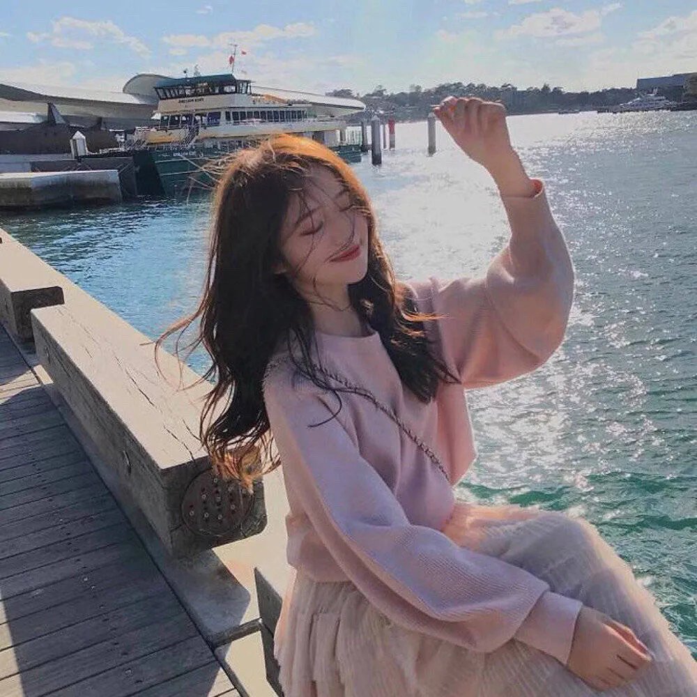 该死的歌德