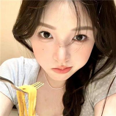 深郁黑暗