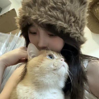 第二次初见