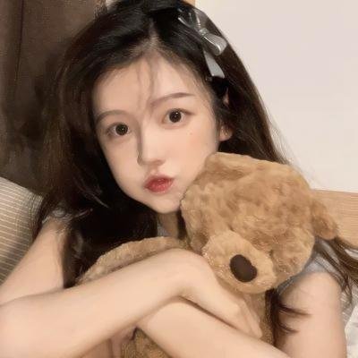 宝瓶奇谋