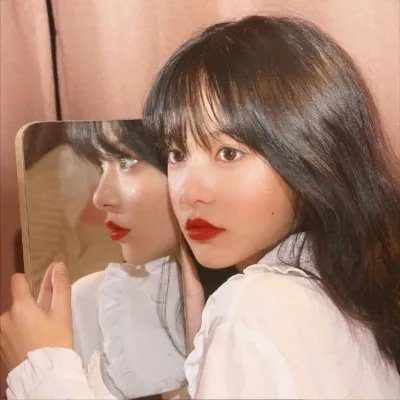 黑桃皇后