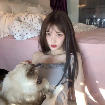 心灵围篱