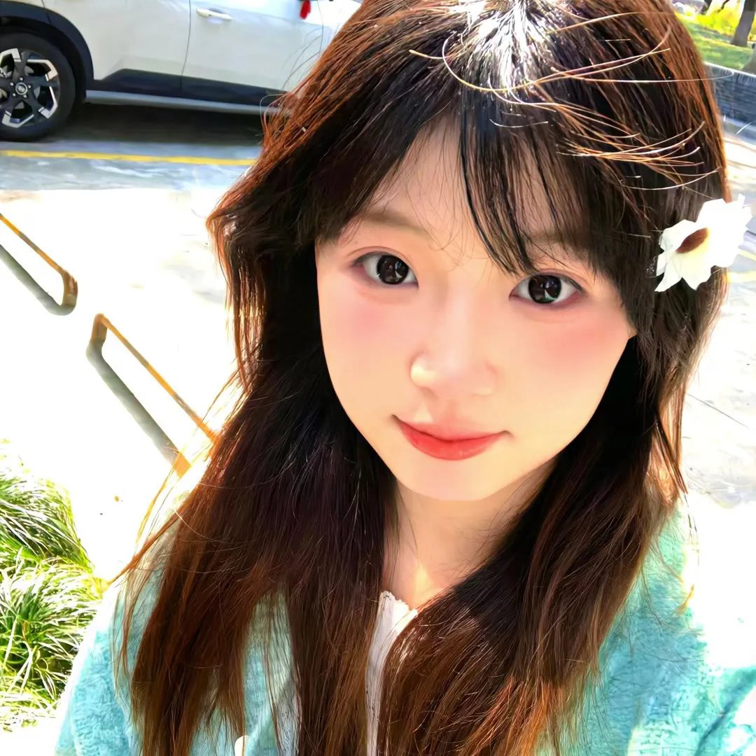 花花别墅