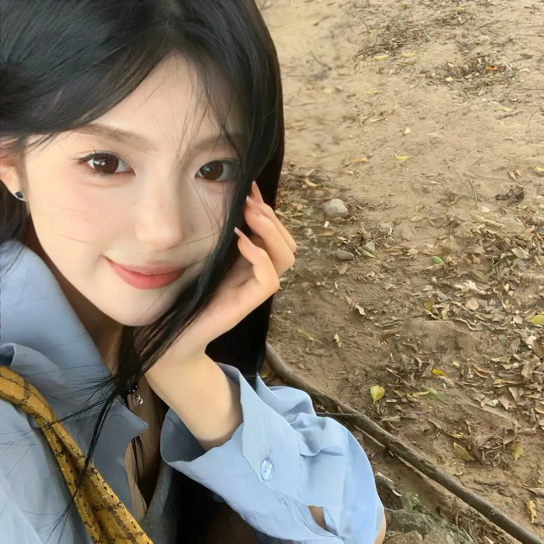 死亡真面目3