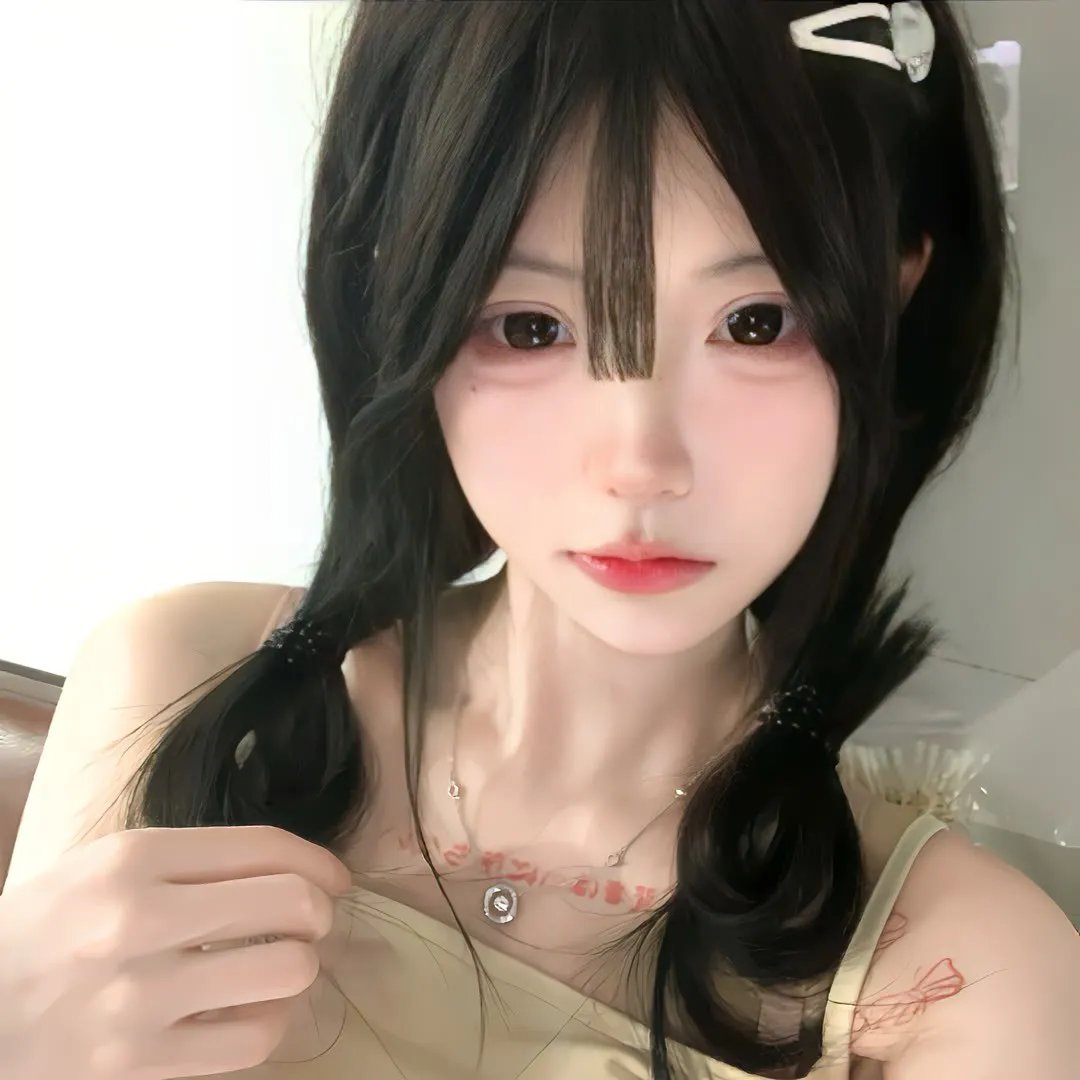 女色狼