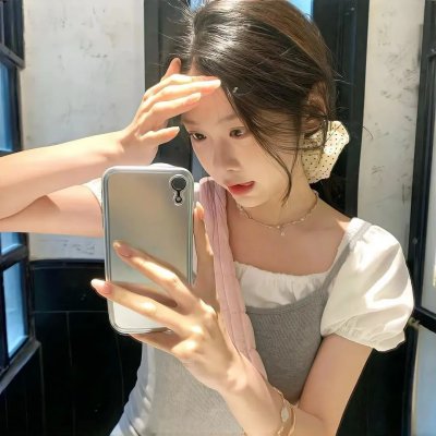 火之谜